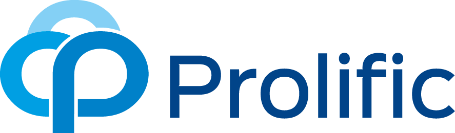 prolific logo